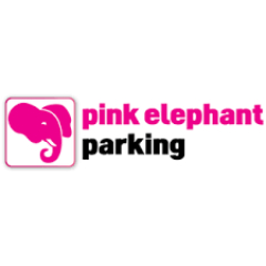 Pink Elephant Parking discount code