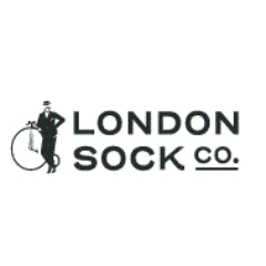 london sock company