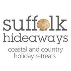 Suffolk Hideaways discount code