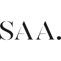 SAA discount code