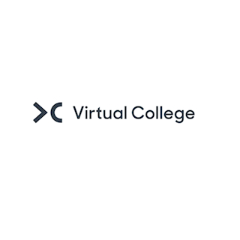Virtual College discount code