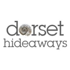 Dorset Hideaways discount code