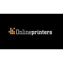 Onlineprinters discount code