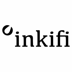 Inkifi discount code