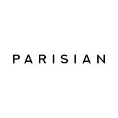 Parisian Fashion discount code
