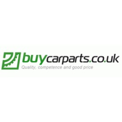 buycarparts
