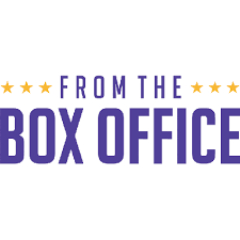 From The Box Office discount code