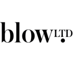 Blow discount code