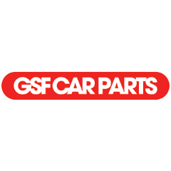 gsf car parts