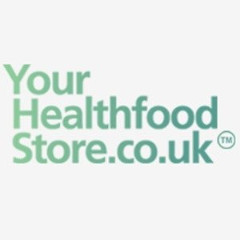 Your Health Food Store discount code