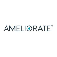 Ameliorate discount code