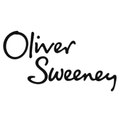 Oliver Sweeney Trading Limited discount code