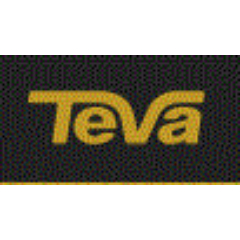 teva