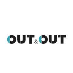 Out And Out Original discount code