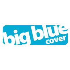 Big Blue Cover Car Hire Excess Insurance discount code