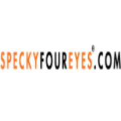 Specky Four Eyes discount code