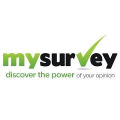 mysurvey
