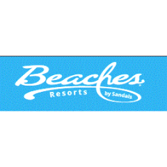 Beaches discount code