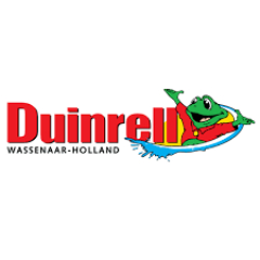 Duinrell EU discount code