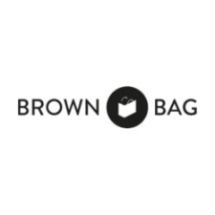 brown bag