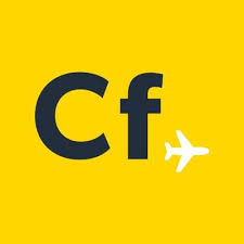 Cheapflights discount code