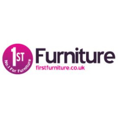 First Furniture discount code
