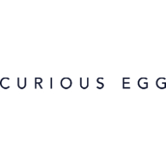 Curious Egg - Artist Curated Interiors discount code