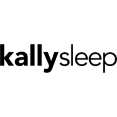 Kally Sleep discount code