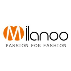 Milanoo UK discount code