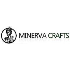 Minerva Crafts
