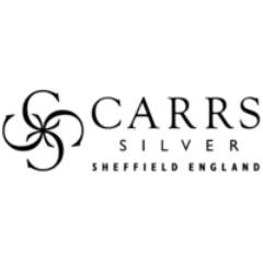 carrs silver
