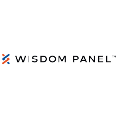 Wisdom Panel discount code