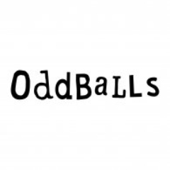 OddBalls discount code