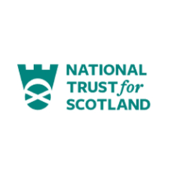national trust
