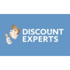 discount experts