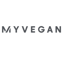 myvegan