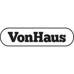 VonShef discount code