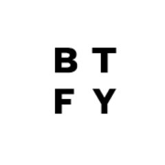 Beautify discount code