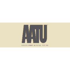 aatu dog and cat food