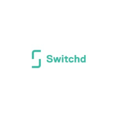 switchd (utility switching service)