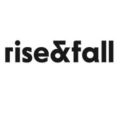 RiseandFall discount code