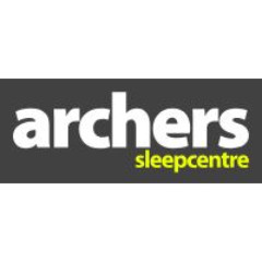 Archers Sleepcentre discount code