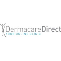Derma Care Direct discount code