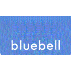 Bluebell discount code