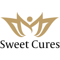 sweet cures