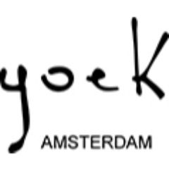 Yoek discount code