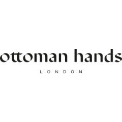 ottoman hands