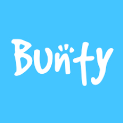 bunty pet products