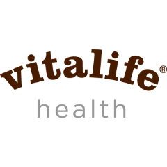 vitalife health