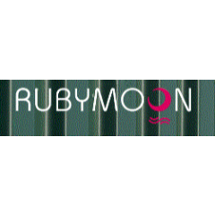 Rubymoon discount code